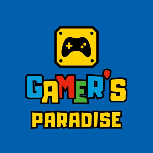 https://www.gamersparadise.lat